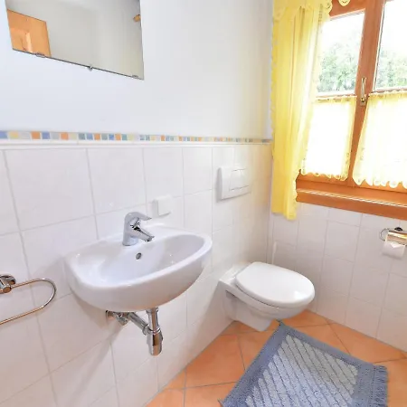 Comfort With Balcony In The Beautiful Bavarian Forest * Drachselsried