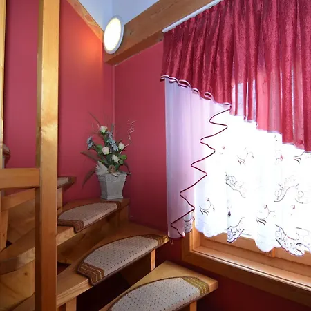 Comfort With Balcony In The Beautiful Bavarian Forest Apartment *