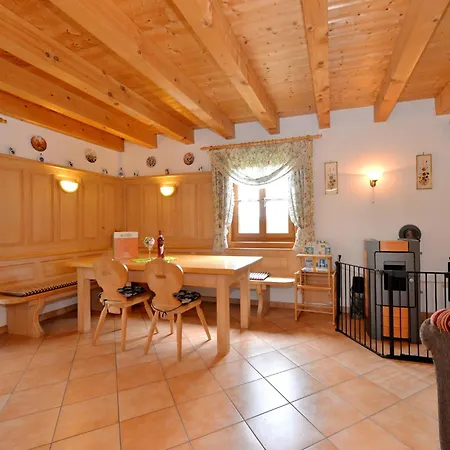 Apartment Comfort With Balcony In The Beautiful Bavarian Forest *